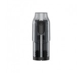 Joyetech eGo Air Replacement Pods - pack of 2